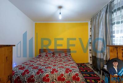 Casă cu 1 camere cu Teren 643 Mp în Nicolae Bălcescu - 12