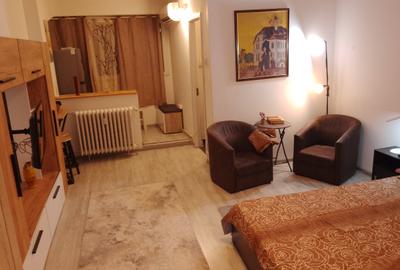 Vanzare garsoniera Basarabia Vanzare garsoniera Basarabia - 3