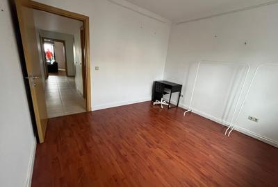 3 Camere | Floreasca | Tei | Emerald Residence | 2xParcare | Vedere Lac - 9