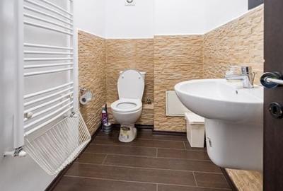 Stirbei Voda  spatiu de birouri 90 mp - 35