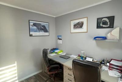 Casa ultramoderna - constructie 2025 | 252 mp utili | teren 654 mp - 15