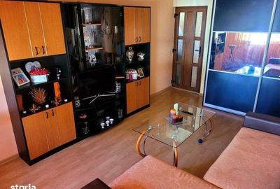 Apartament cu 2 camere decomandat în Ultracentral - 6