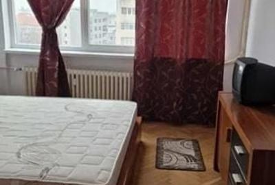 Apartament cu 2 camere decomandat, mobilat în Brâncoveanu - 3
