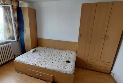 Apartament doua camere decomandat, etajul 10, Brazda zona Simplon - 2
