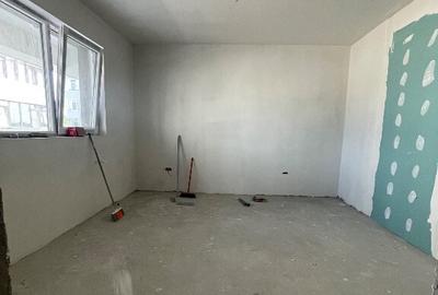 Apartament cu 3 camere, Sos. Alexandriei - 2