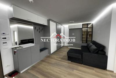 Apartament cu 2 camere în Central - 8