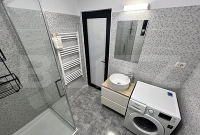 Apartament 2 camere, 48.70 mp, zona Valea Ro?ie - 5