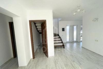 Duplex construcție 2023 Cisnădie | Sibiu - 7