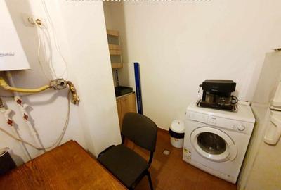 Inchiriere casa, situata in Targu Jiu, Bld Constantin Br - 9