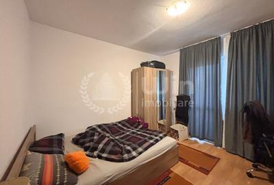 Apartament 2 camere | Decomandat | Etaj 1 | Zona Dambovitei Marasti! - 2