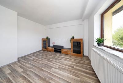 Casa renovata 2024 cu 2 apartamente - 30