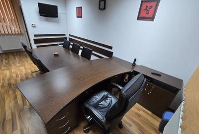 Spatiu zona centrala de inchiriat, activitate birou! - 4