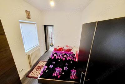 *URGENT*PROPRIETAR*Ap. 2 cam. in Casa*Cartier Blumana*Str. Morii*ACCEPT SCHIMBURI* - 4