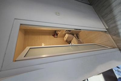 De vanzare: Apartament 3 camere decomandat - 6