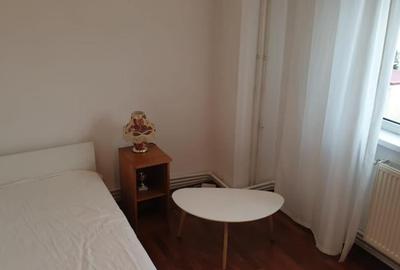 4 camere Confort 1 decomandat, 91 mp, Calarasi - Bariera - 1