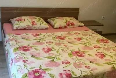 Apartament cu 2 camere semidecomandat în Gării - 3