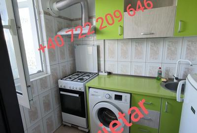 Garsonieră în Titan - 5