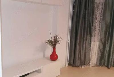 Inchiriez apartament 2 camere Calea Mo?ilor 298 Inchiriez apartament 2 camere Calea Mo?ilor 298 - 2