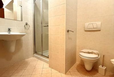 Apartament 2 camere, 47 mp utli, etaj 4, balcon 3mp - Aradului - 7