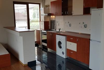 Bucurestii Noi, Bazilescu metrou