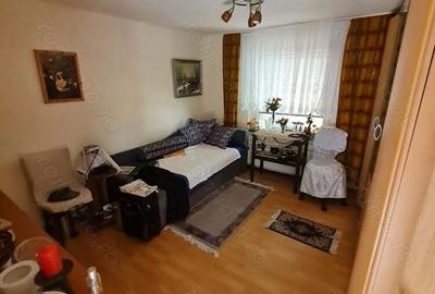 Vanzare casa cu anexa locuibila si teren - 3