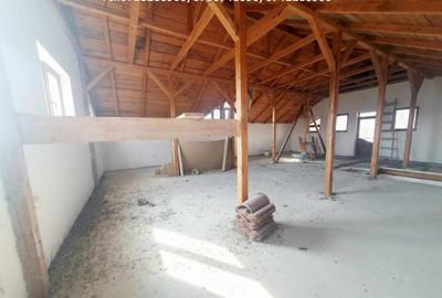 Casa D+P+M, situata in Arcani (Campofeni) - 3