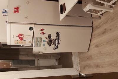 Apartament cu 2 camere decomandat în Central - 8