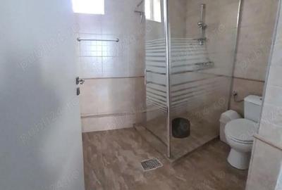 Apartament cu 2 camere decomandat în Sânpetru - 3