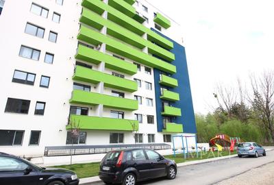 Apartament 2 camere Ultrafinisat Sopor! - 27