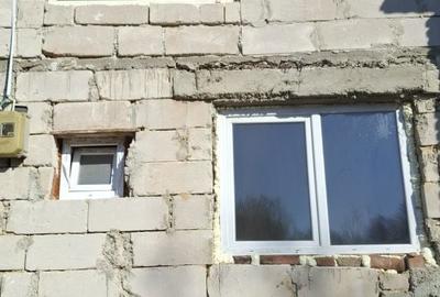 Casă cu 4 camere în Central - 3