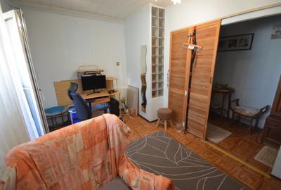 Apartament 3 camere Colentina - bloc anvelopat - terasa refacuta - 5