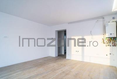 Strada Ghidigeni, Raul Doamnei, 2 camere, etaj 2, bloc no... Strada Ghidigeni, Raul Doamnei, 2 camere, etaj 2, bloc no... - 5