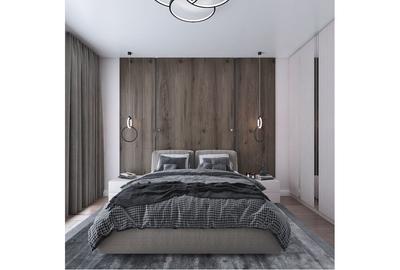 REV2004607 Vila Premium l OMW Pipera l 3 locuri parcare incluse l Comision 0 REV2004607 Vila Premium l OMW Pipera l 3 locuri parcare incluse l Comision 0 - 5