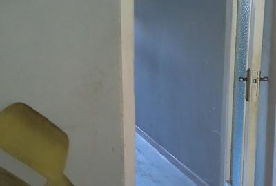 Apartament 3 camere Strada Smardan-Centrul Vechi ap 72 pretabil airbnb - 9