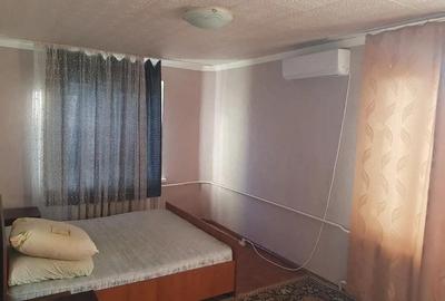 De inchiriat apartament cu 2 camere in zona Dambovita - 1