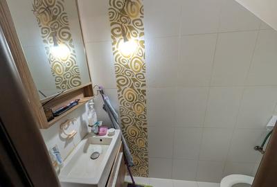 Duplex 4 camere 95 mp | 0 comision | Tunari | 211mp teren | partial mobilat - 18