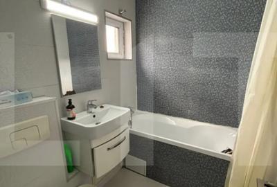 Apartament cu 3 camere decomandat în Tineretului - 7