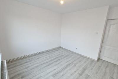 Apartament cu 2 camere decomandat în Central - 11