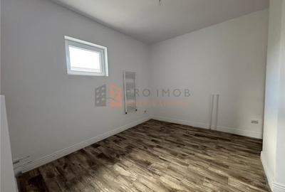 Casa tip S+P+1E+M in zona Gura Calnaului - 8