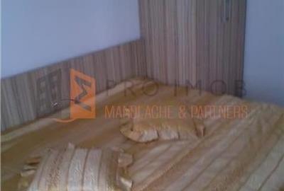 Apartament 3 camere cf1 decomandat zona Unirii Sud - 5