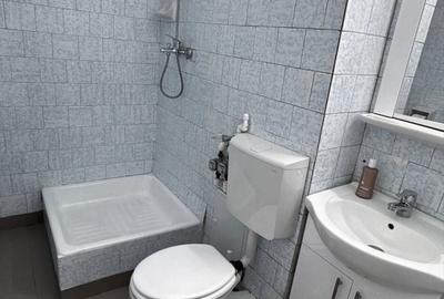 Apartament cu 4 camere decomandat în Ultracentral - 8