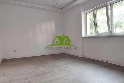 Apartament Nou cu 2 Camere + parcare inclusa in Traian Rm.VL - 5