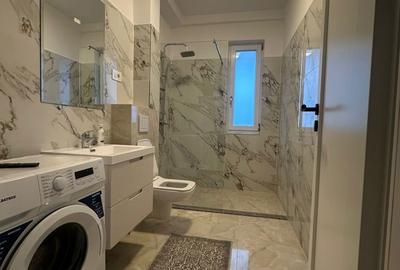 Apartament cu 2 camere în Central - 1