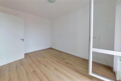 Apartament cu 2 camere decomandat, mobilat în Gării - 5