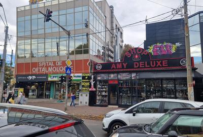 Vitan-Prosper suprafata 75 mp - pret 2250 euro - 9