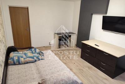 Apartament 2 camere,Centrala proprie ,Jacuzzi ,Circumvalatiunii - 4