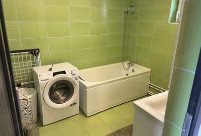 Casă în Miroslava - 3