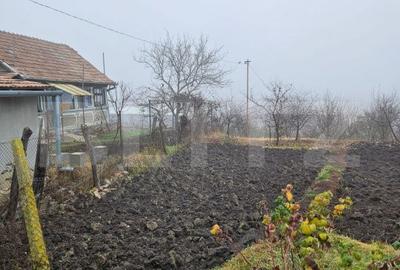 Casă cu 4 camere în Luna - 1