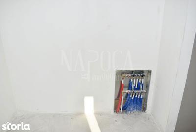Casă cu 5 camere cu Teren 650 Mp în Dealuri Oradea - 5