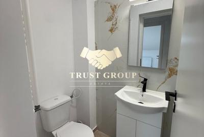 Apartament cu 3 camere decomandat în Militari - 9